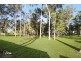 31 Avocado Drive, Caboolture South QLD 4510