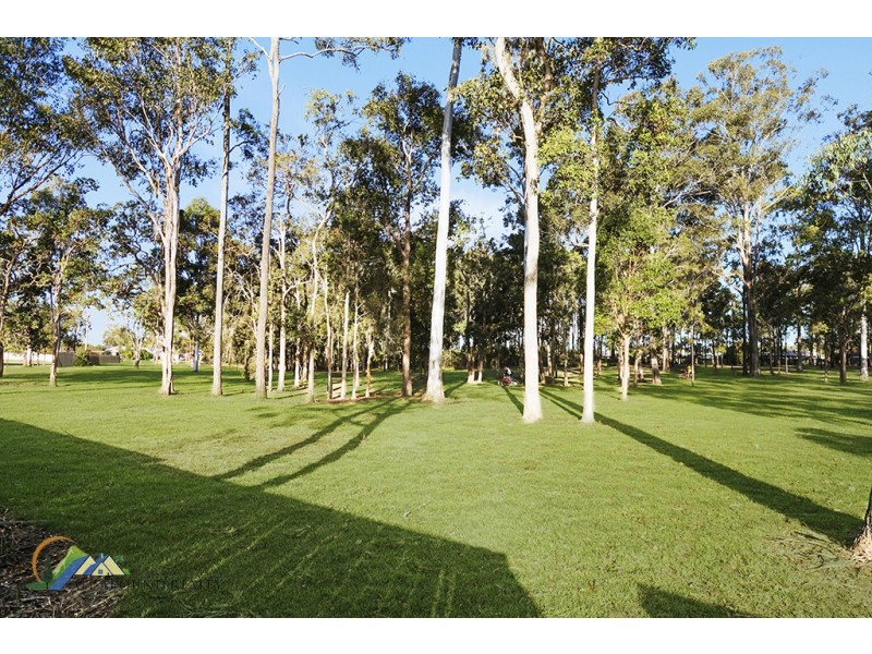 31 Avocado Drive, Caboolture South QLD 4510
