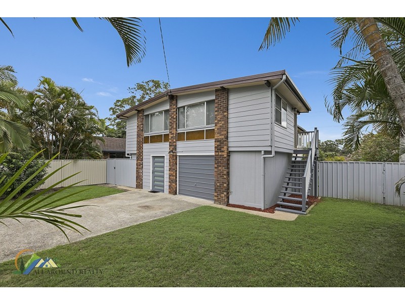 16B Illoura Street, Petrie QLD 4502