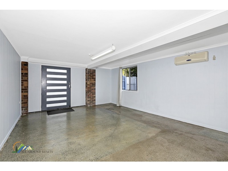 16B Illoura Street, Petrie QLD 4502