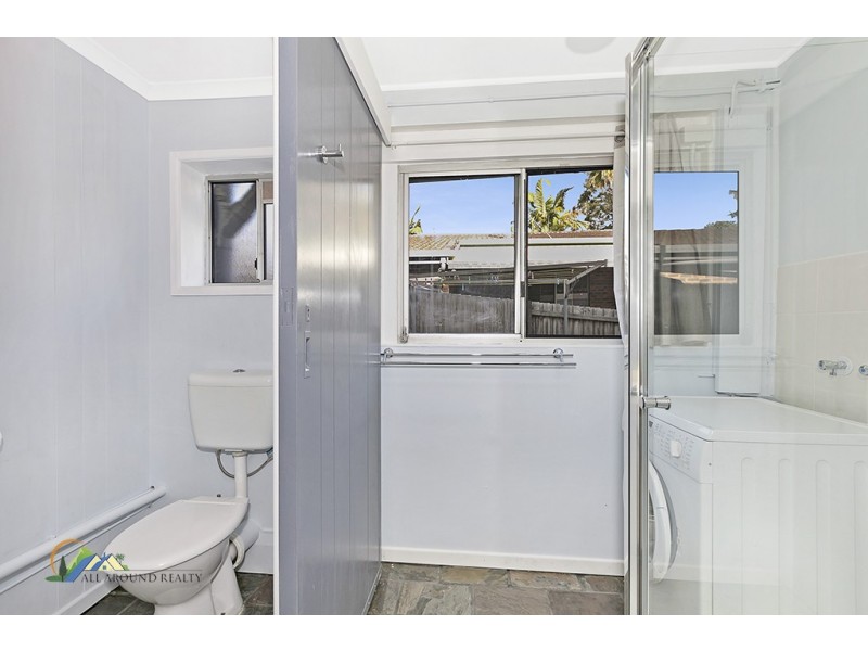 16B Illoura Street, Petrie QLD 4502