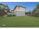 16B Illoura Street, Petrie QLD 4502