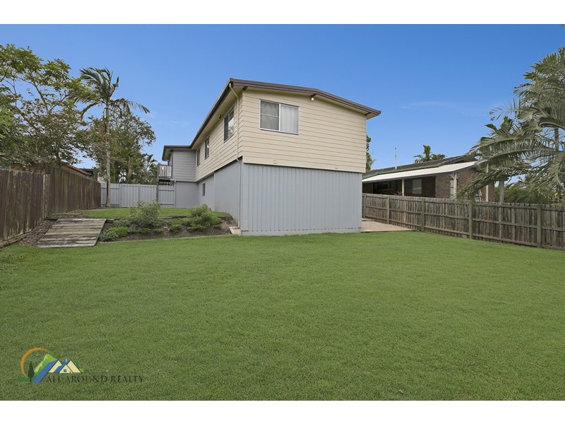 16B Illoura Street, Petrie QLD 4502