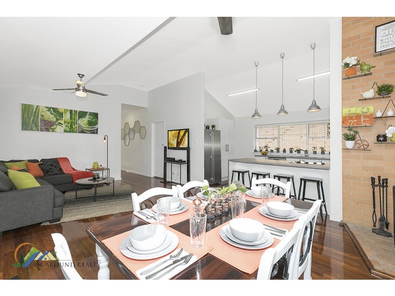 19 Bellview Street, Caboolture QLD 4510