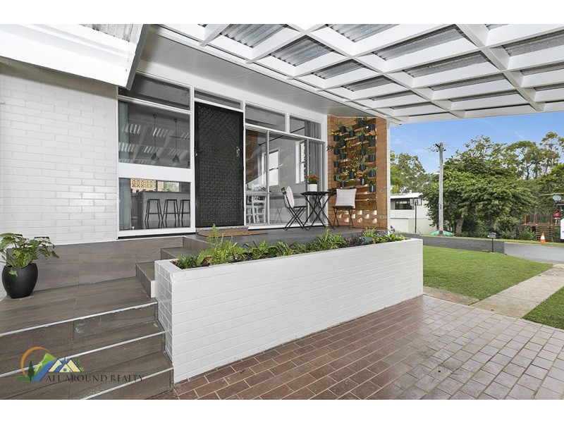 19 Bellview Street, Caboolture QLD 4510