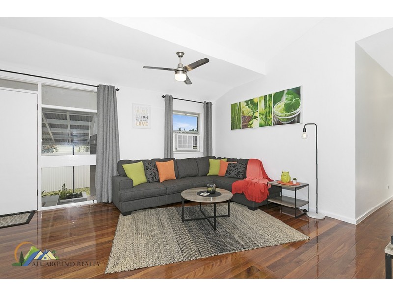 19 Bellview Street, Caboolture QLD 4510