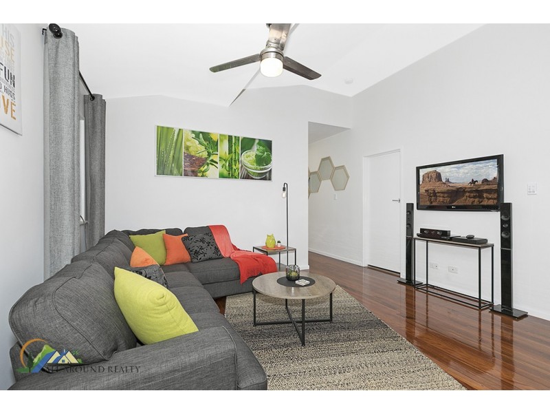 19 Bellview Street, Caboolture QLD 4510