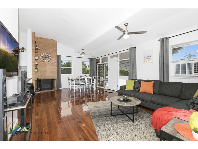 19 Bellview Street, Caboolture QLD 4510