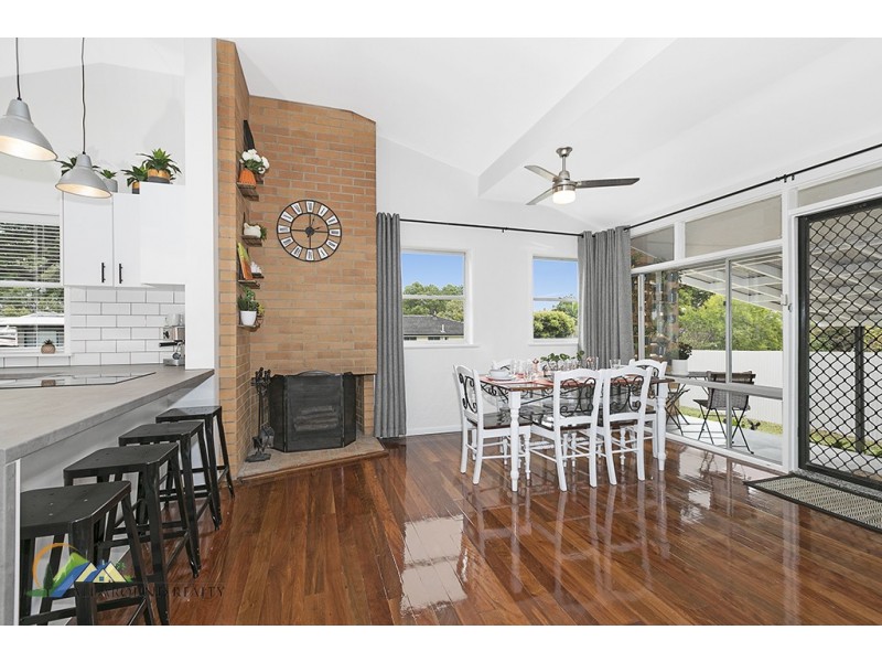 19 Bellview Street, Caboolture QLD 4510