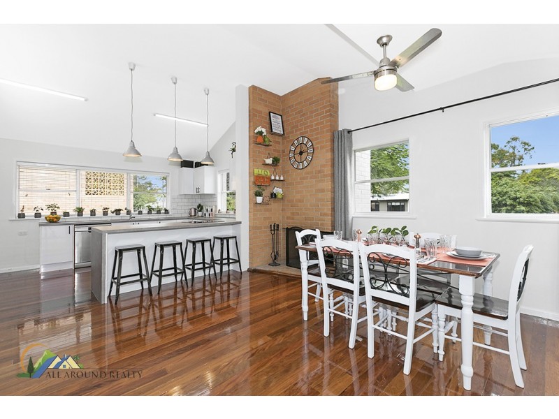 19 Bellview Street, Caboolture QLD 4510