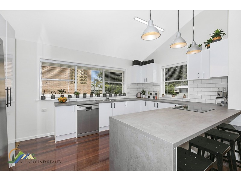 19 Bellview Street, Caboolture QLD 4510