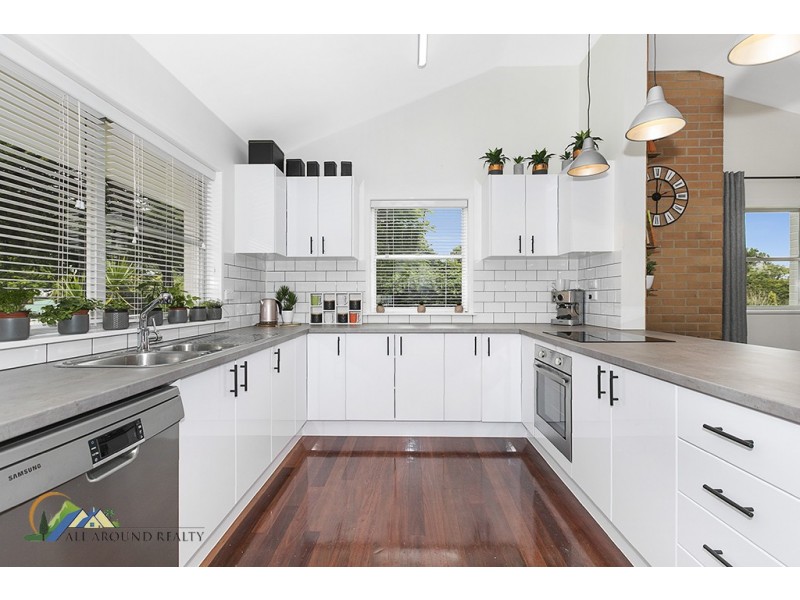 19 Bellview Street, Caboolture QLD 4510