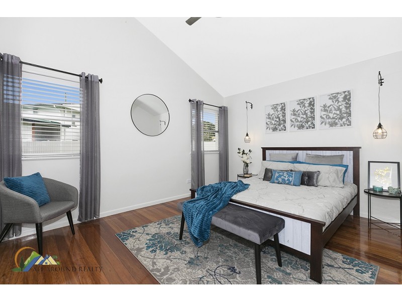 19 Bellview Street, Caboolture QLD 4510