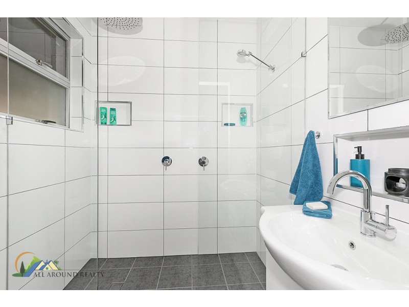 19 Bellview Street, Caboolture QLD 4510