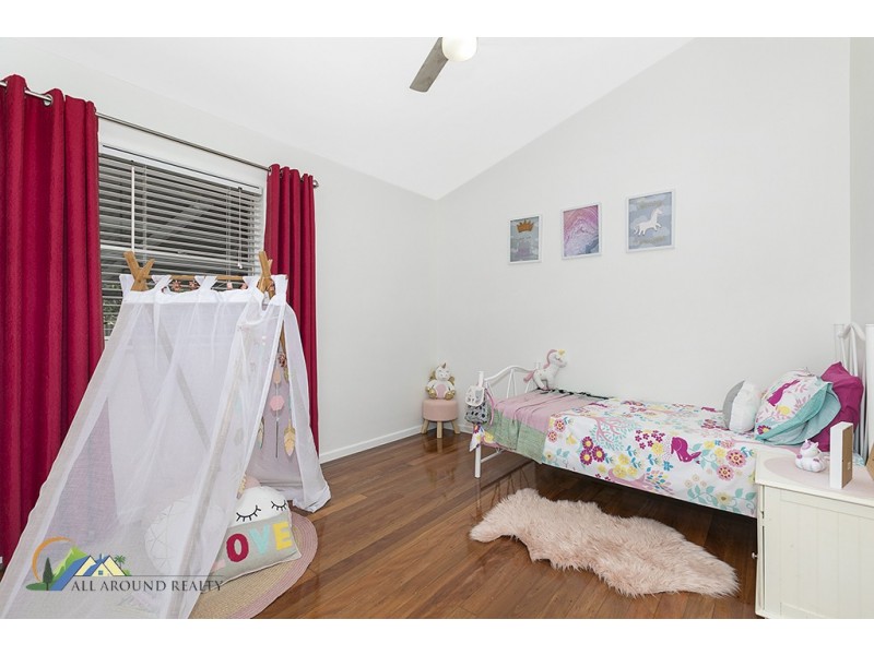 19 Bellview Street, Caboolture QLD 4510