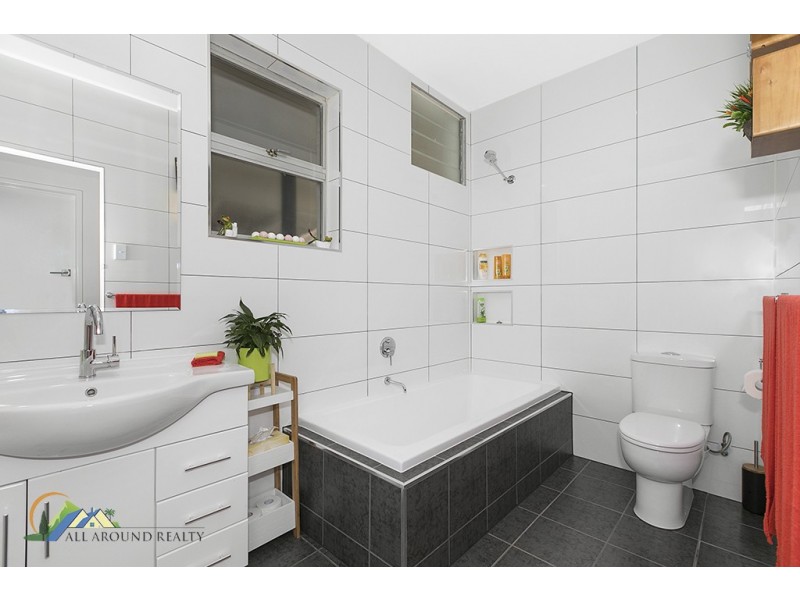 19 Bellview Street, Caboolture QLD 4510