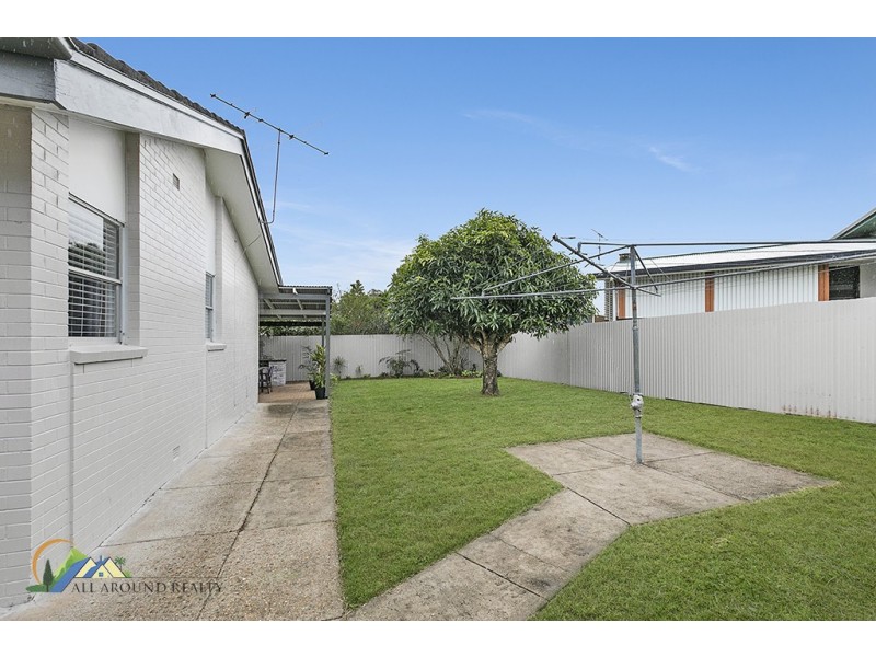 19 Bellview Street, Caboolture QLD 4510