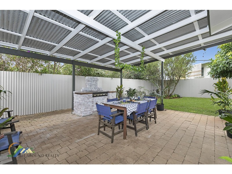 19 Bellview Street, Caboolture QLD 4510