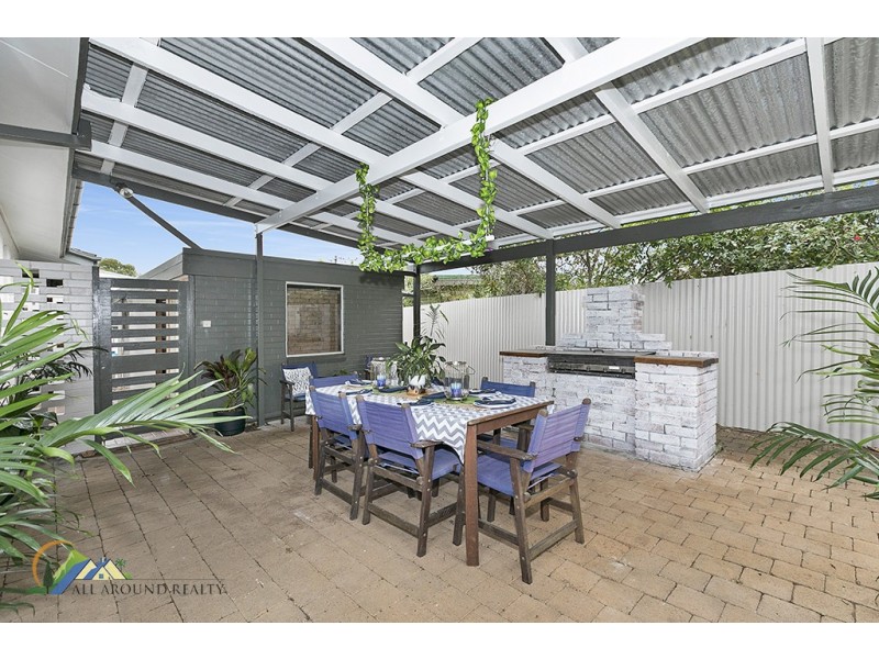 19 Bellview Street, Caboolture QLD 4510
