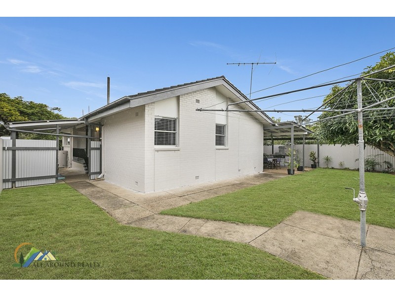 19 Bellview Street, Caboolture QLD 4510