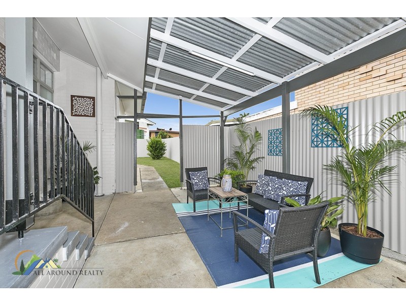 19 Bellview Street, Caboolture QLD 4510