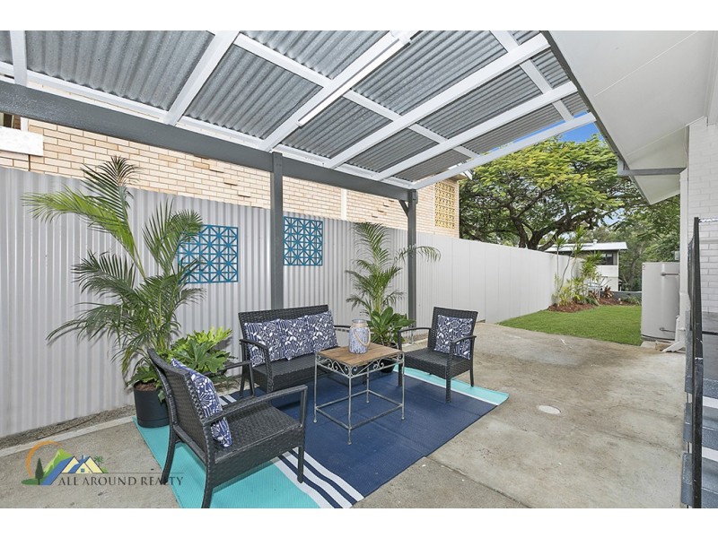 19 Bellview Street, Caboolture QLD 4510