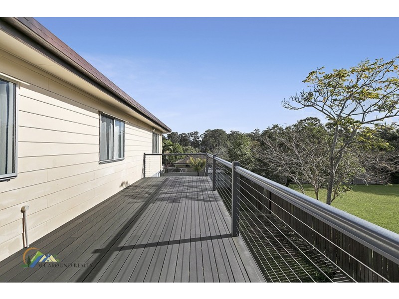 16A Illoura Street, Petrie QLD 4502