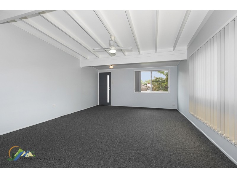 16A Illoura Street, Petrie QLD 4502