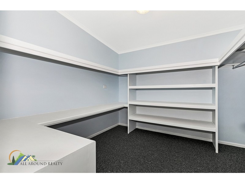 16A Illoura Street, Petrie QLD 4502