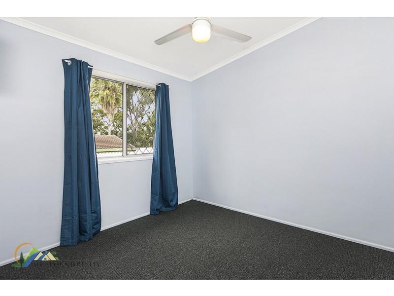 16A Illoura Street, Petrie QLD 4502