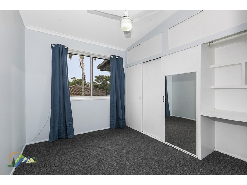 16A Illoura Street, Petrie QLD 4502