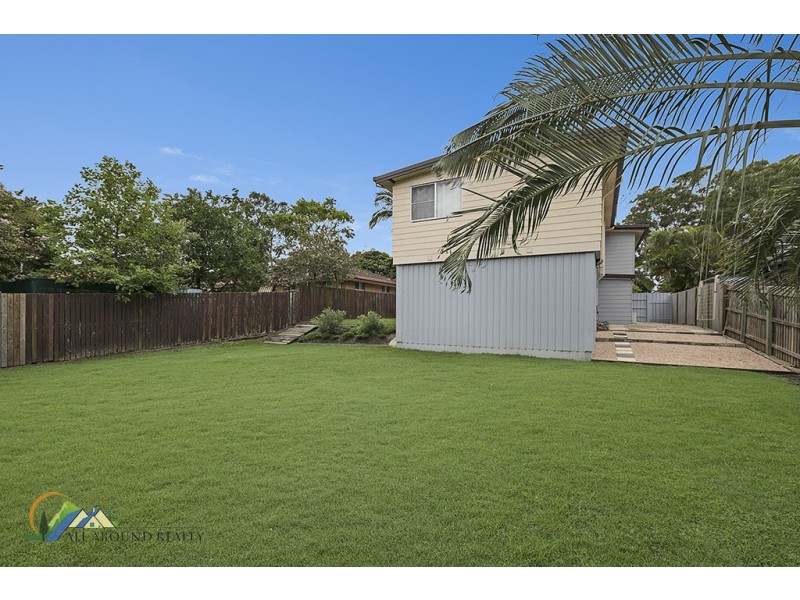 16A Illoura Street, Petrie QLD 4502