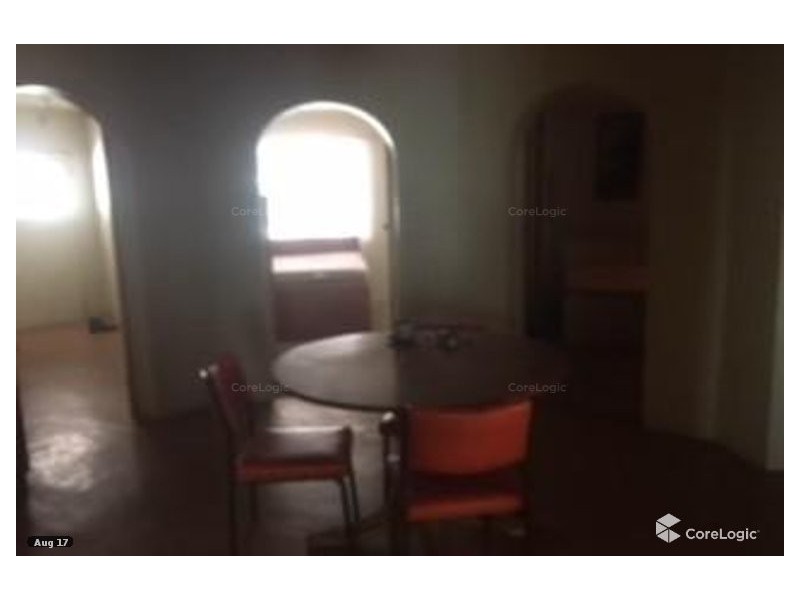 41 Enid Court, Blackbutt North QLD 4306