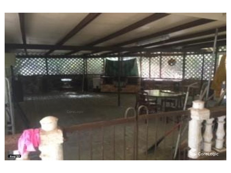 41 Enid Court, Blackbutt North QLD 4306