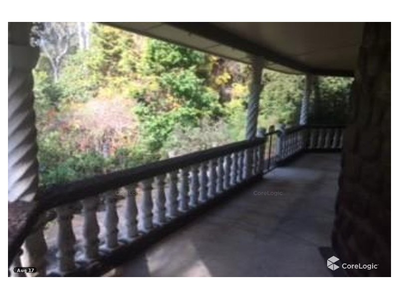 41 Enid Court, Blackbutt North QLD 4306