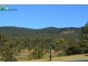84 Shelford Drive, Delaneys Creek QLD 4514