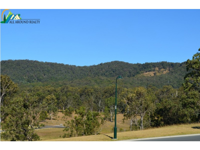 84 Shelford Drive, Delaneys Creek QLD 4514
