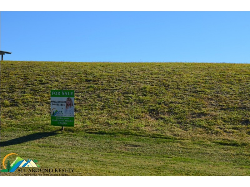 84 Shelford Drive, Delaneys Creek QLD 4514