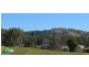 84 Shelford Drive, Delaneys Creek QLD 4514
