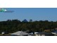 84 Shelford Drive, Delaneys Creek QLD 4514