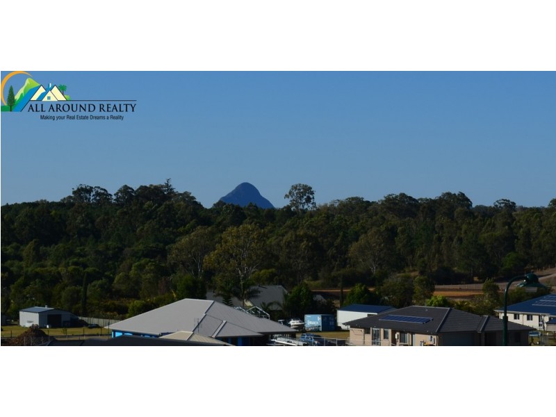 84 Shelford Drive, Delaneys Creek QLD 4514
