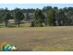 84 Shelford Drive, Delaneys Creek QLD 4514