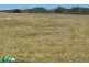 84 Shelford Drive, Delaneys Creek QLD 4514
