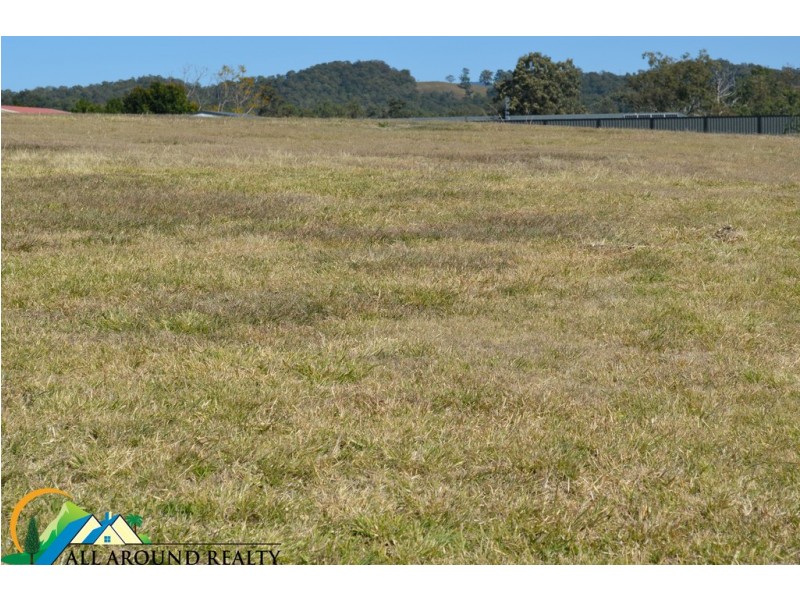 84 Shelford Drive, Delaneys Creek QLD 4514