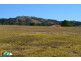 84 Shelford Drive, Delaneys Creek QLD 4514
