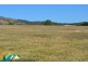 84 Shelford Drive, Delaneys Creek QLD 4514