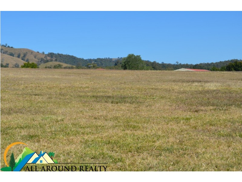 84 Shelford Drive, Delaneys Creek QLD 4514