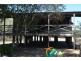 31 Hardgrave Road, Benarkin North QLD 4306