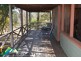 31 Hardgrave Road, Benarkin North QLD 4306