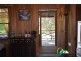 31 Hardgrave Road, Benarkin North QLD 4306